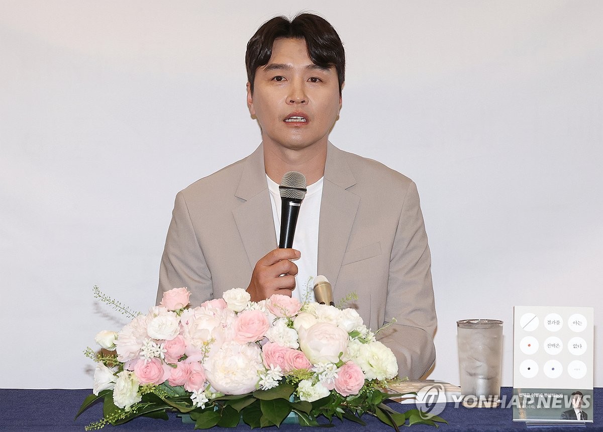 霍林格大胆预测NBA新赛季：绿军击败雷霆夺冠 前五顺位均无缘最佳新秀