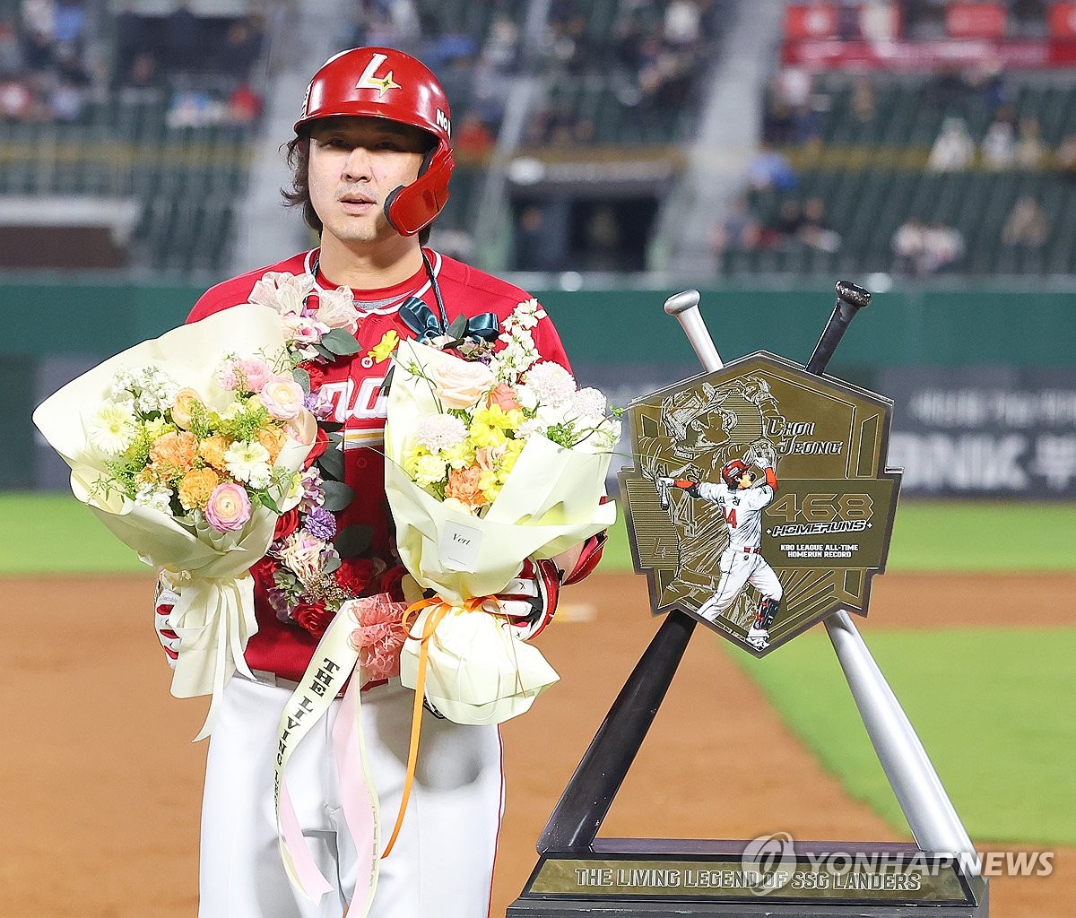 鲍尔命中底角三分 乔治错失绝杀 76人&黄蜂97平进入加时