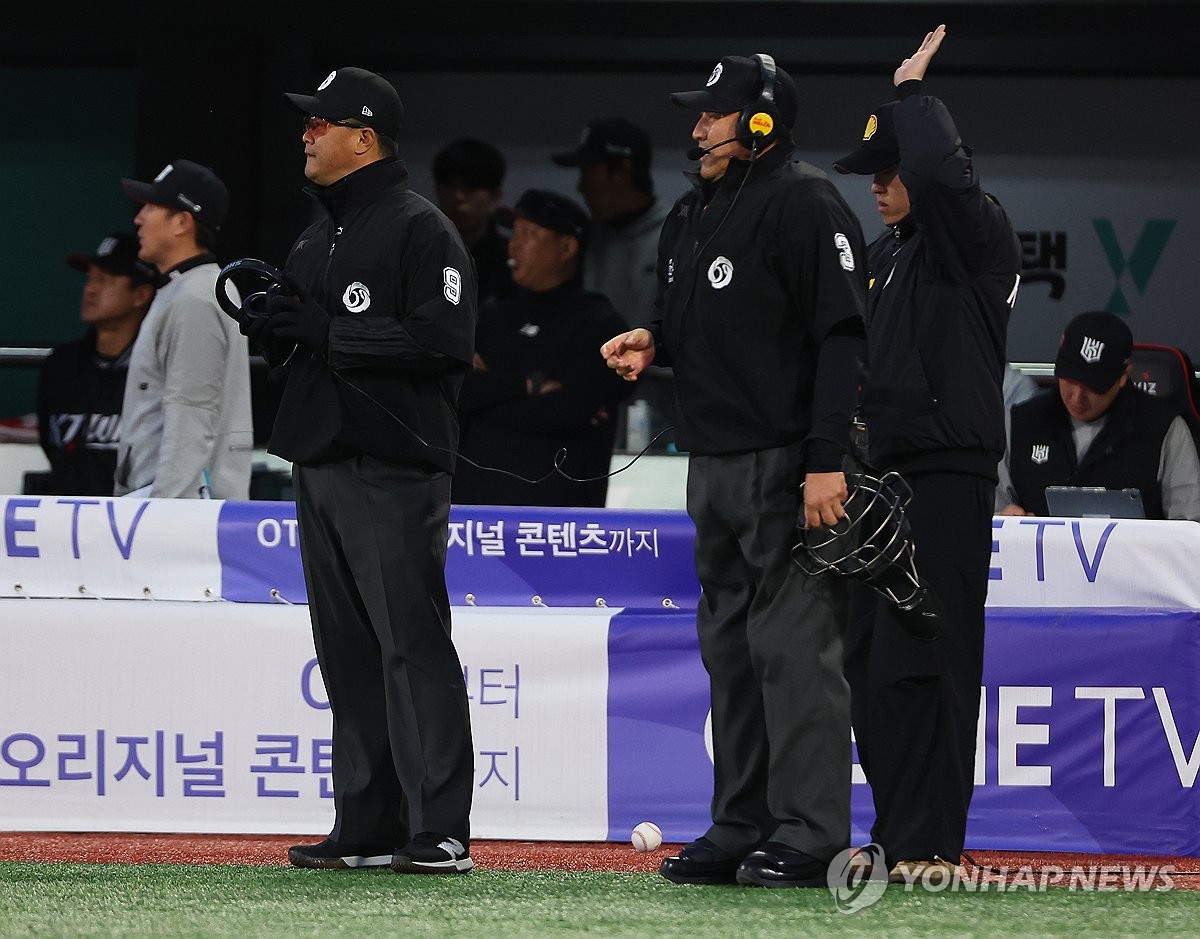 劳塔罗-马丁内斯vs科莫全场数据：3次射门