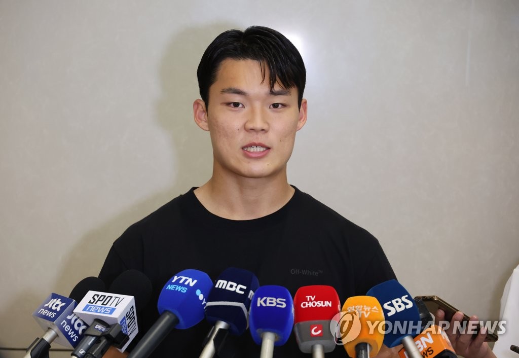 同曦险胜宁波！林葳郭昊文主导加时，赵柏清赛季最佳，防守纯白送