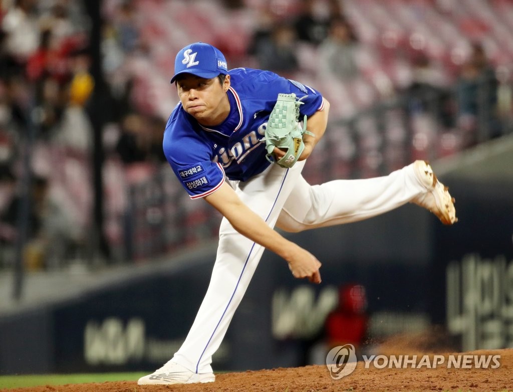 西甲战报：卢克巴吉奥双响 塞维利亚客场2-0完胜西班牙人
