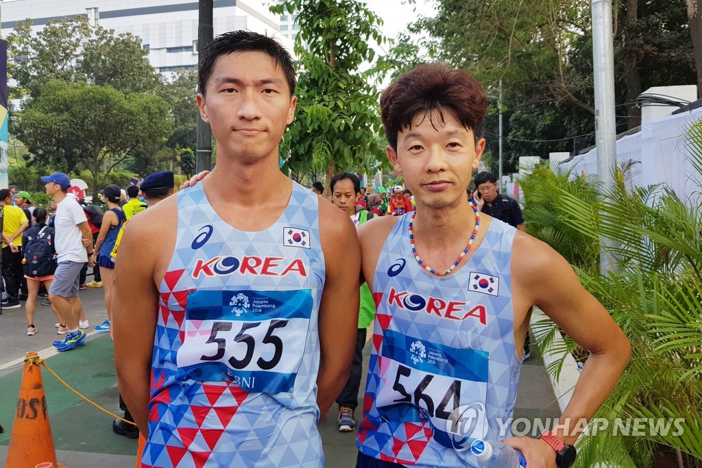 亚马尔：我们从和贝蒂斯的比赛中吸取了教训，要努力守住胜果