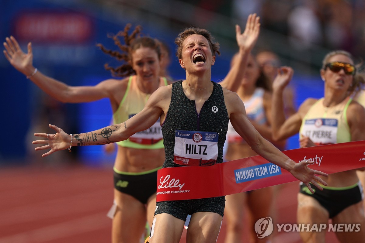 印尼归化国脚小赖因德斯：告诉我哥，在2026年世界杯上等我