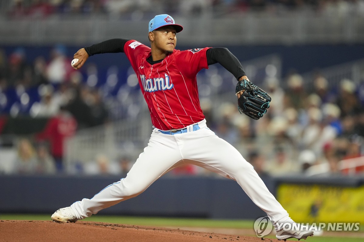 每体：奥尔莫相信巴萨能为他注册，没考虑过其他情况