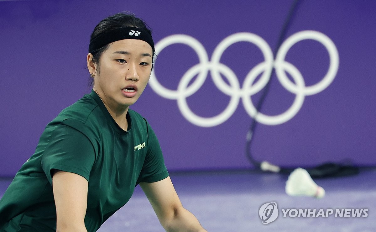 多库：对富勒姆的世界波是最漂亮进球之一 状态恢复后会有更多战功