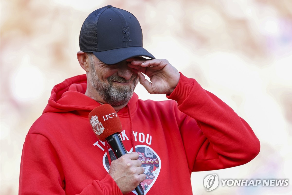 若昂-佩德罗近4场英超打进3球，且均是攻破Big6球门