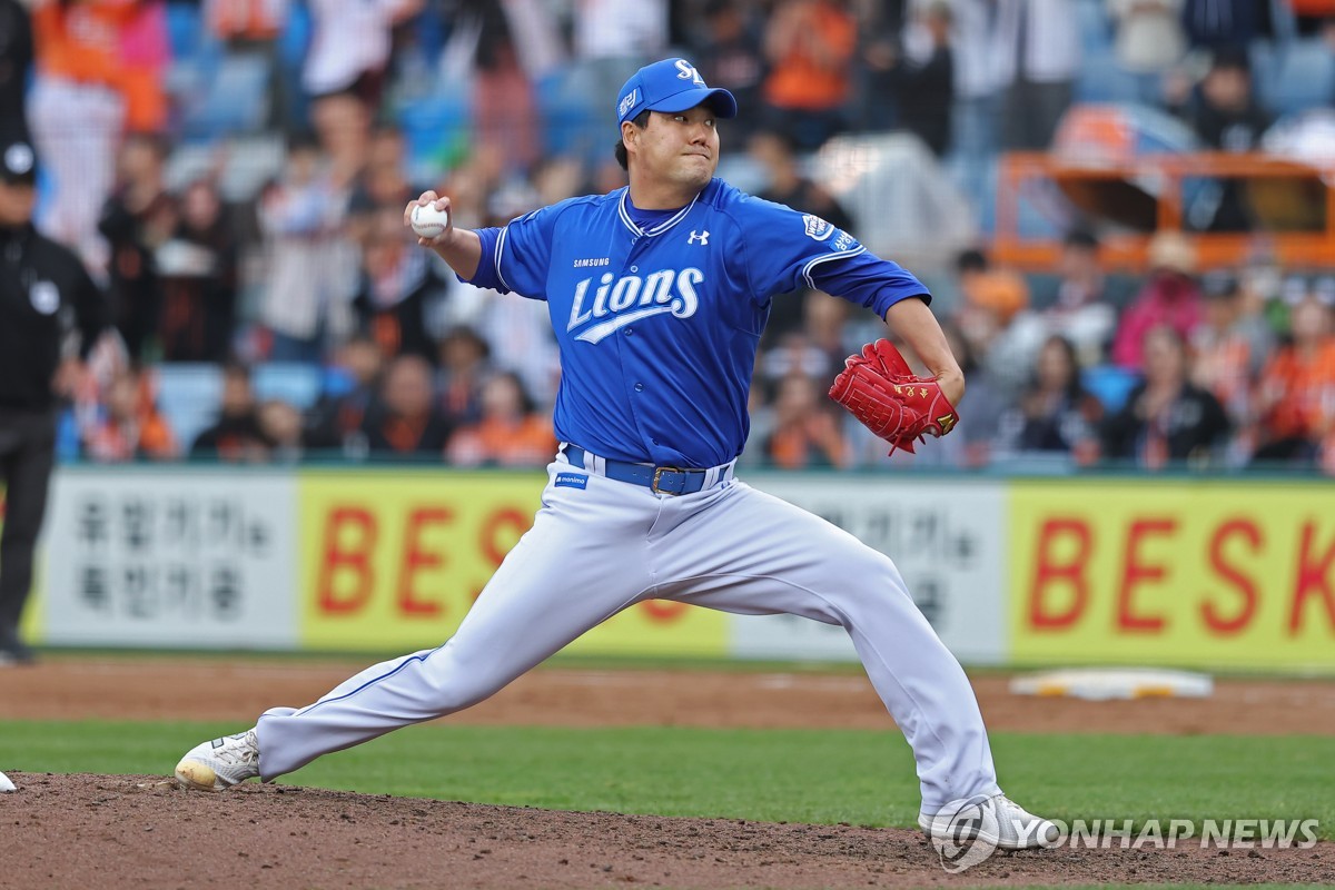 第一联赛实锤？欧冠前2轮五大联赛中仅英超球队仍保持不败