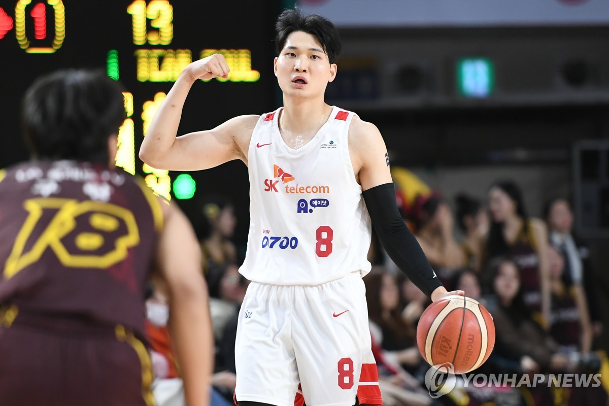 维尼修斯战莱加内斯创造3次绝佳机会，为西甲生涯单场最多