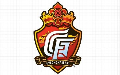 经纪公司：卡明斯基与太阳签下训练营合同