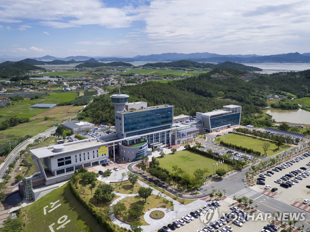 谁是曼城的更衣室大哥？英格兰国家队没有招他太后悔了