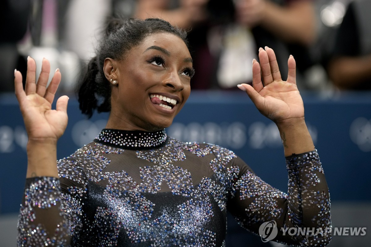 博洛尼亚vs恩波利：奥尔索利尼、胡安-米兰达首发，洛伦佐-科隆博、奥拉-索尔巴肯出战