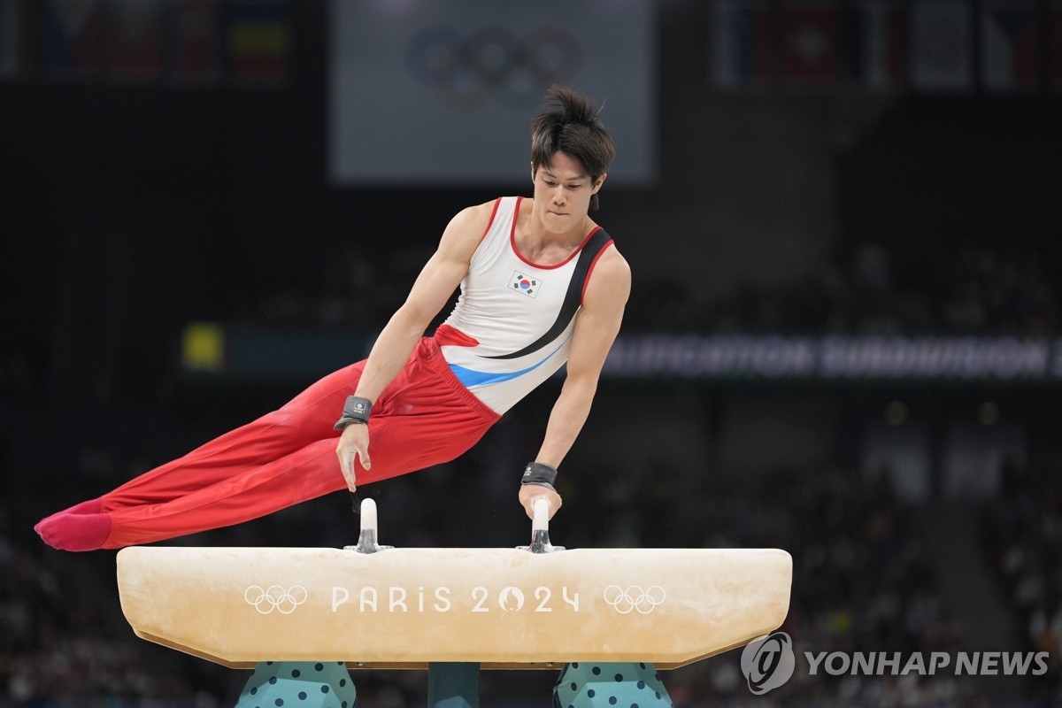 莫塔：面对五后卫从来都不容易；现在我们该考虑欧冠了
