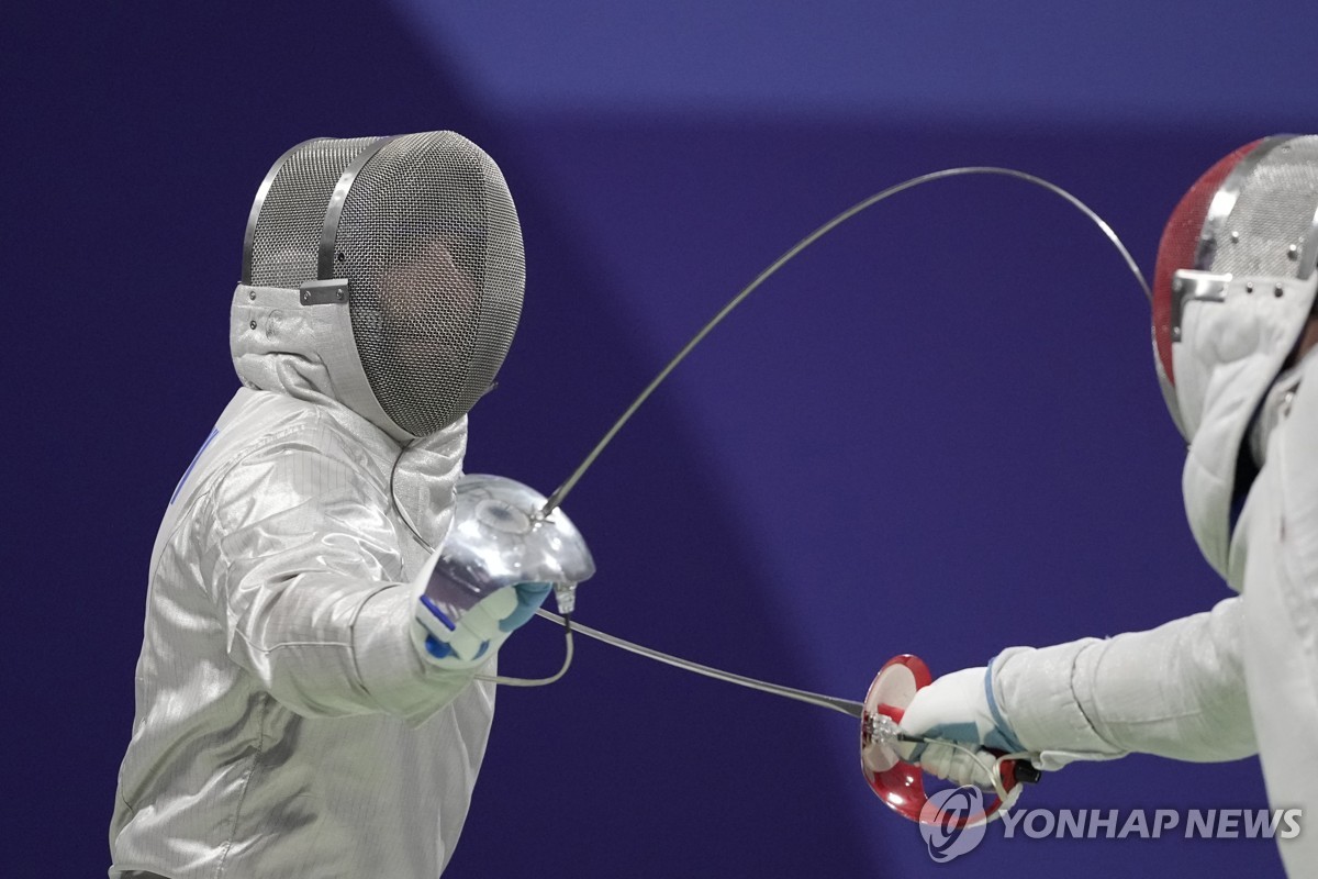 都体：尤文前锋弗拉霍维奇身体仍有伤病隐患，但莫塔希望他战博洛尼亚能复出