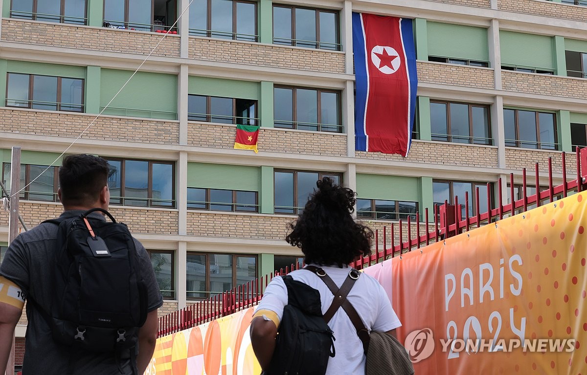 阿莫林也是曼城计谋曼联此前正是击败曼城 签回C罗、引进桑切斯