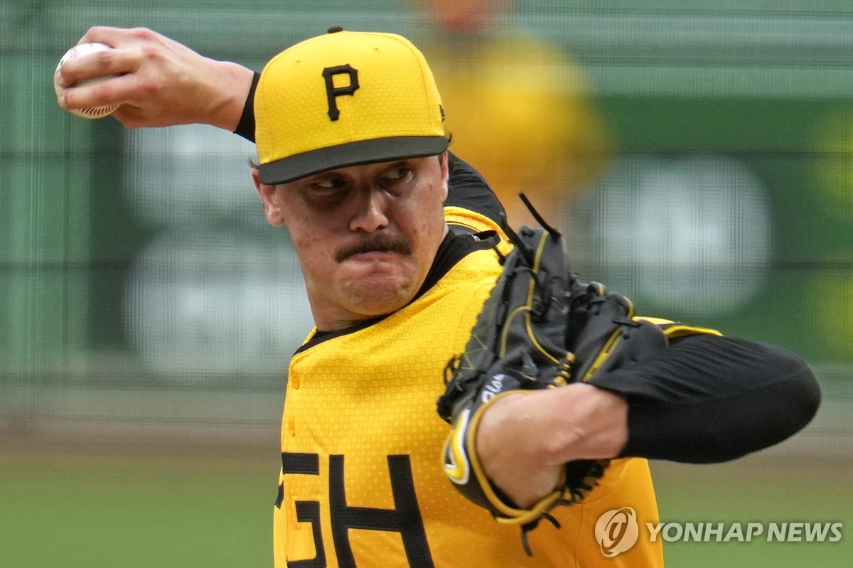 门兴格拉德巴赫vs海登海姆：板仓滉、普莱亚首发，保罗-万纳、派林格出战