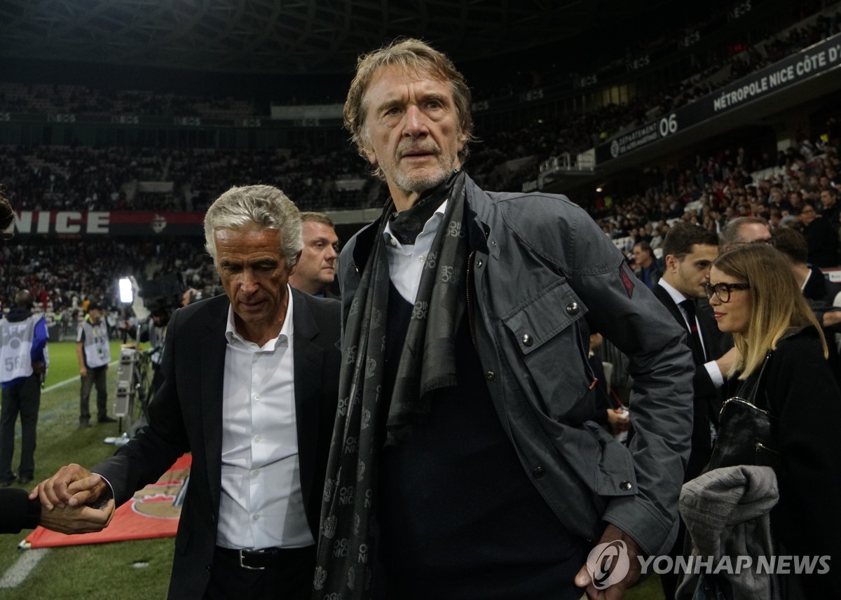 帕萨利奇破门 图雷自摆乌龙 亚特兰大瞬间2-1反超比分