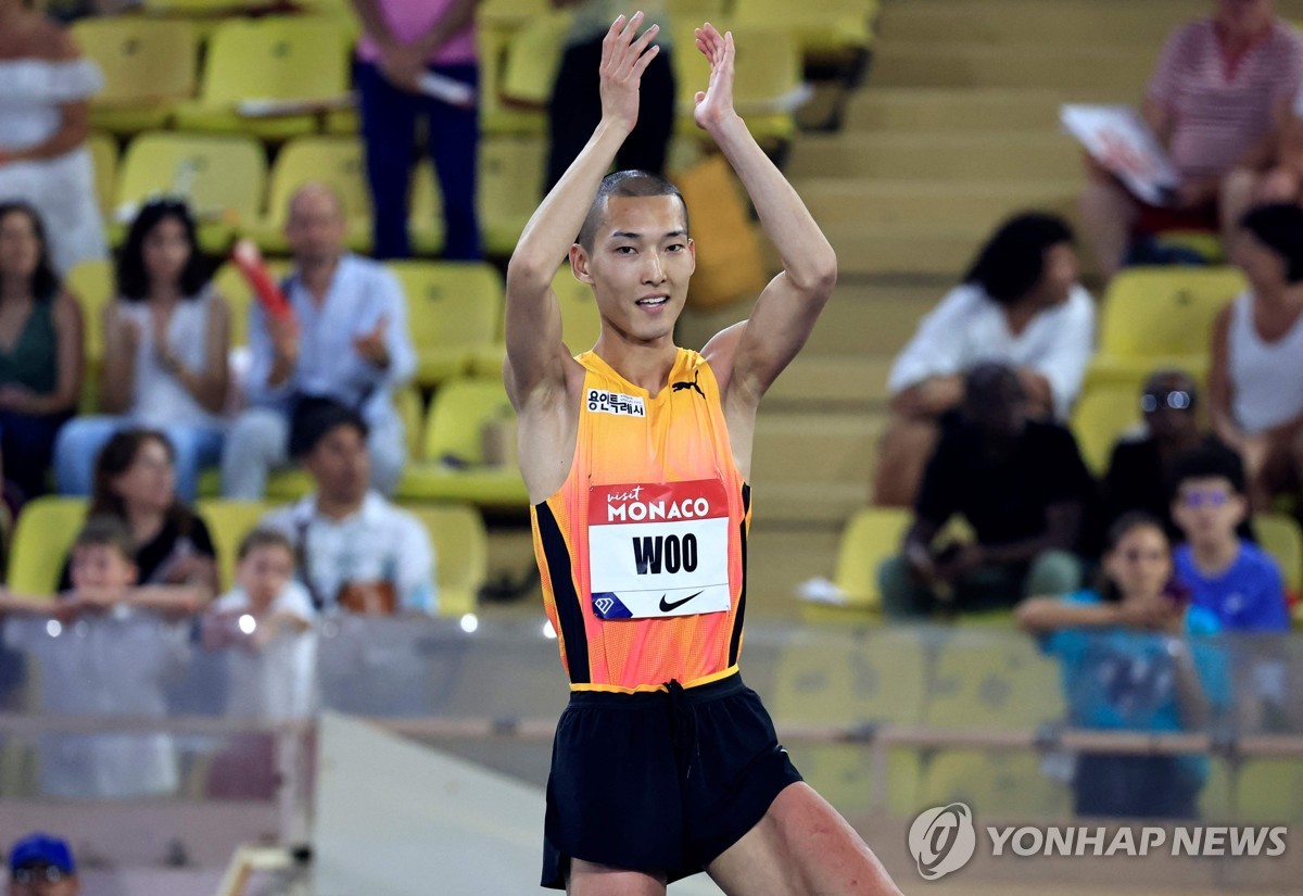 意大利非王道飞翼诠释何谓豪强杀手 2年蹿升叩响世界级大门