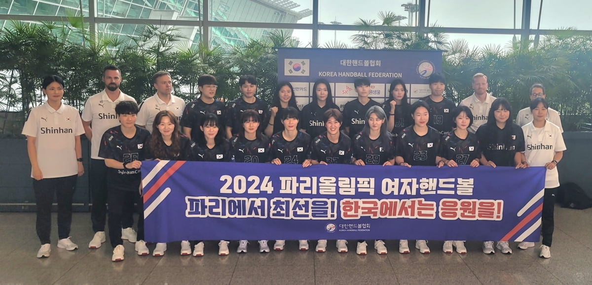 阿莫林：目标是英超夺冠；拉什福德？每个人在曼联都有未来