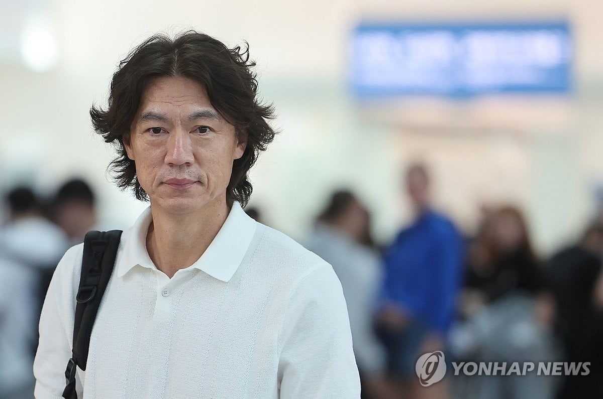 轮换主力！骑士6人得分上双皆成空砍 骑士遭遇季前赛两连败
