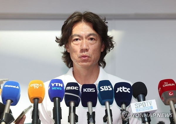 凯恩：代表拜仁踢世俱杯是巨大的荣耀，对这样的比赛感到兴奋