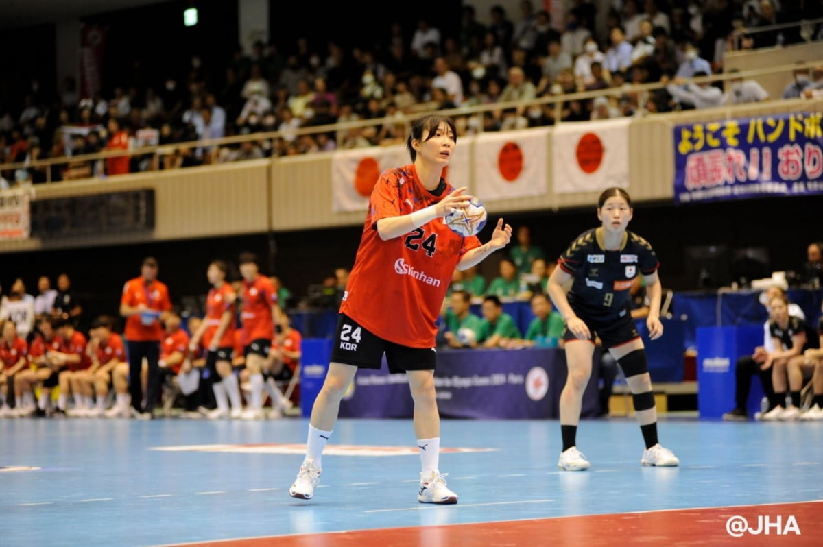金镇圭70分钟打破僵局 全北现代1-0领先大邱FC有望避免直接降级