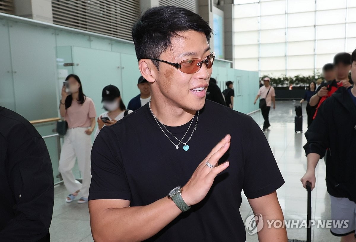又是你？官方：贾西姆担任神户胜利船vs山东泰山主裁判