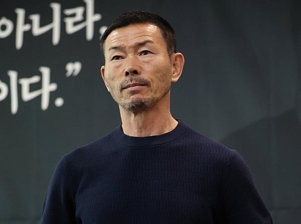 不地道？布莱克尼以家庭原因拒绝上海男篮 如今与摩纳哥传绯闻