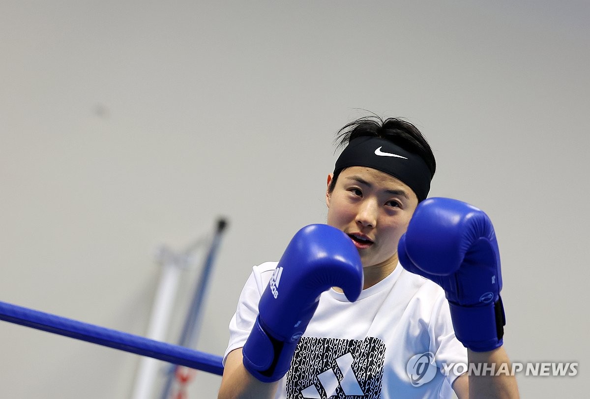 【欧冠集锦】穆杰莱绝杀，国米全场零射正0-1不敌勒沃库森