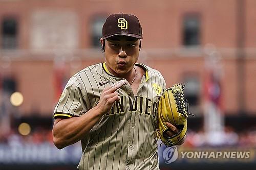 雷霆联盟第一失分遭完爆！亚历山大19中13空砍36分8助攻