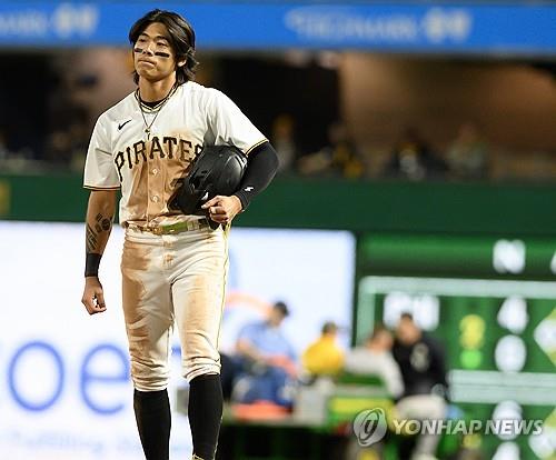 雷霆联盟第一失分遭完爆！亚历山大19中13空砍36分8助攻