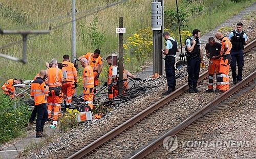 拜仁慕尼黑vs圣保利球员评分：基米希8.0分，季维加瓦5.6分