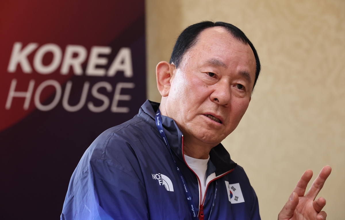 ⛳深度：论头铁阿尔特塔也不遑多让 于是国际米兰靠防守就拿下阿森纳