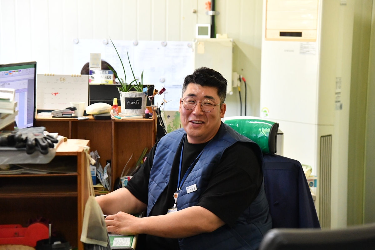 罗伯托-马丁内斯：C罗根本不像39岁，毫不怀疑他能上场