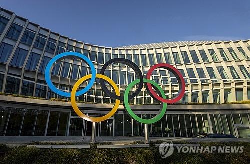 哈兰德在瓜帅治下英超打入76球，仅次于斯特林和阿圭罗