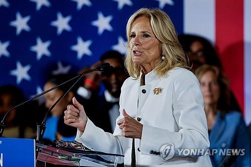 凯尔特人VS猛龙前瞻：绿军背靠背作战或轮换阵容 冲4连胜有悬念？